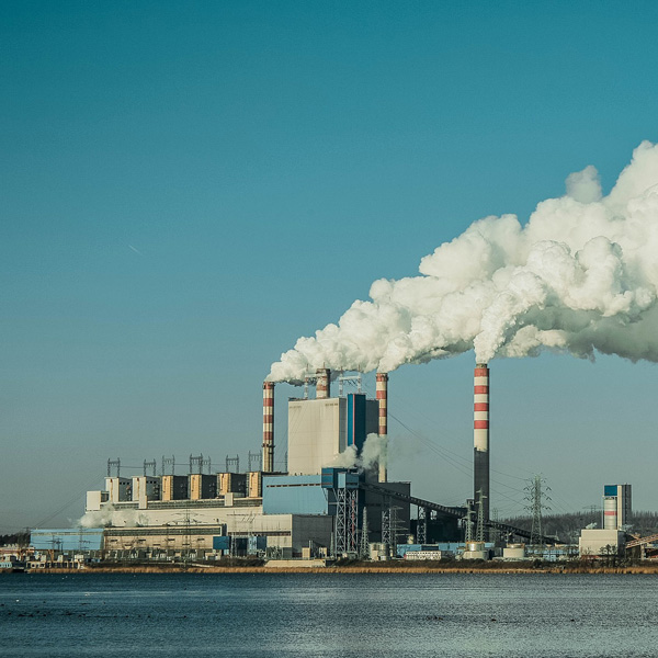 工业智能配电系统