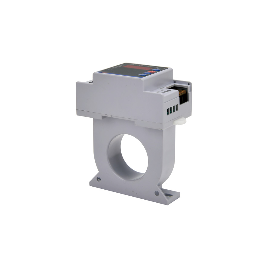 ZJTR5电气火灾监控器